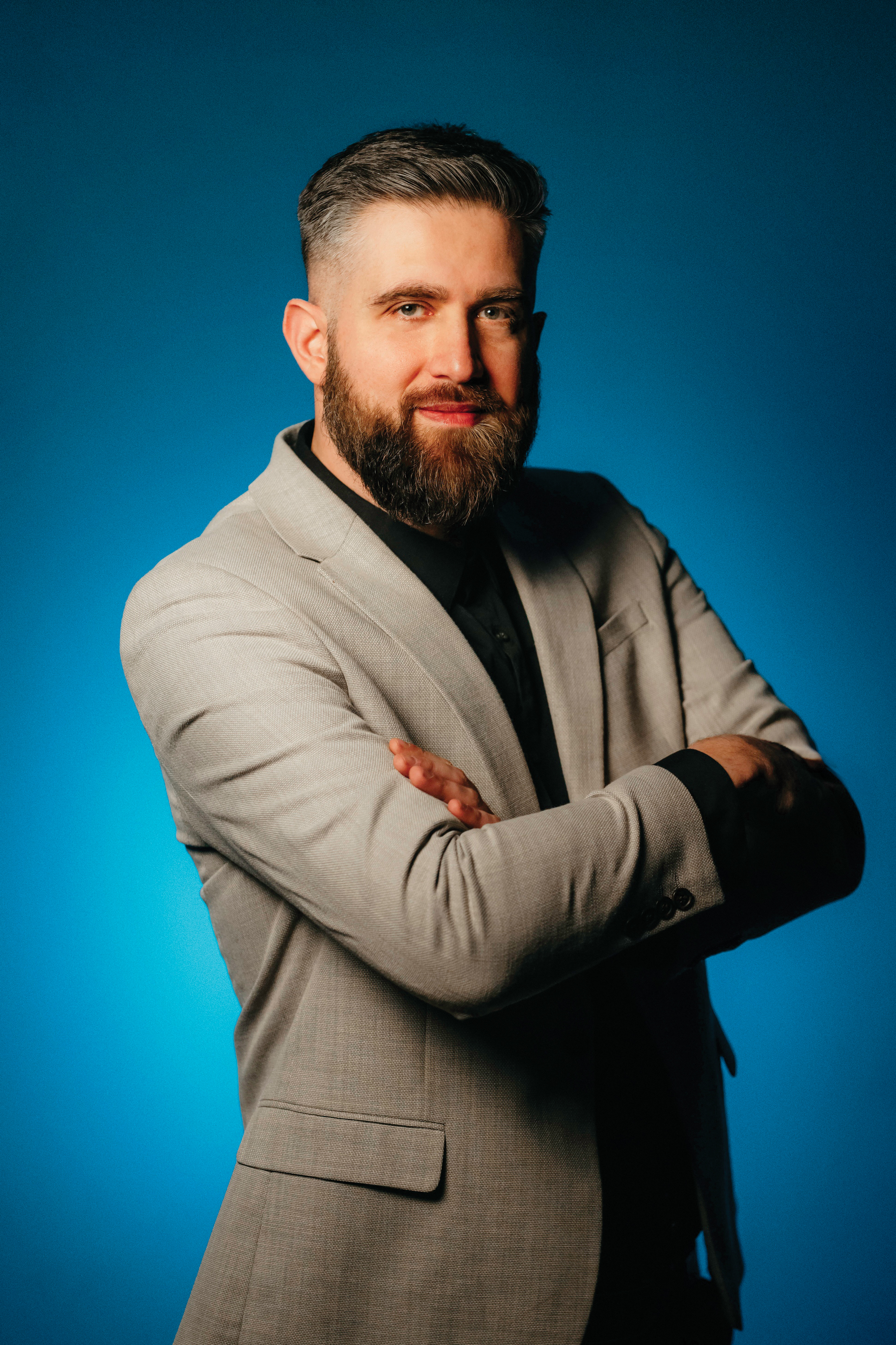 marek zdjecie portretowe kopia